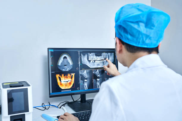 Best Emergency Dentist for Special Needs Patients in Blanchard, OK