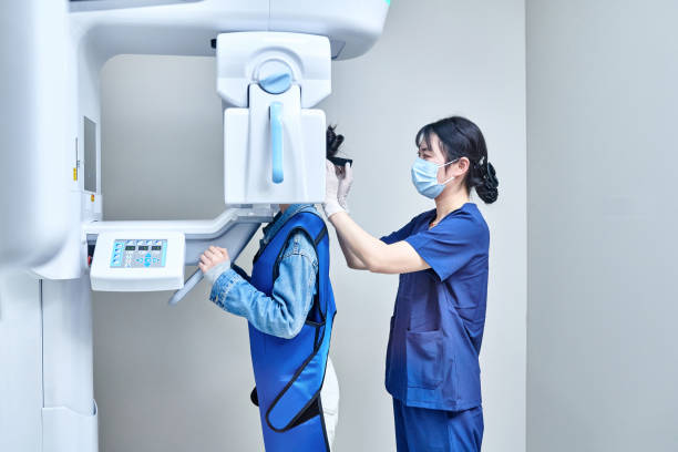 Best Orthodontic Emergency Dentist in Blanchard, OK