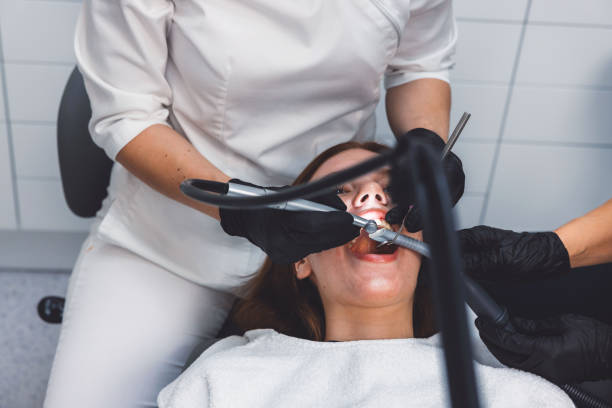 Best Emergency Dental Care for Abscessed Tooth in Blanchard, OK